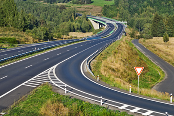 OnRamp to AI