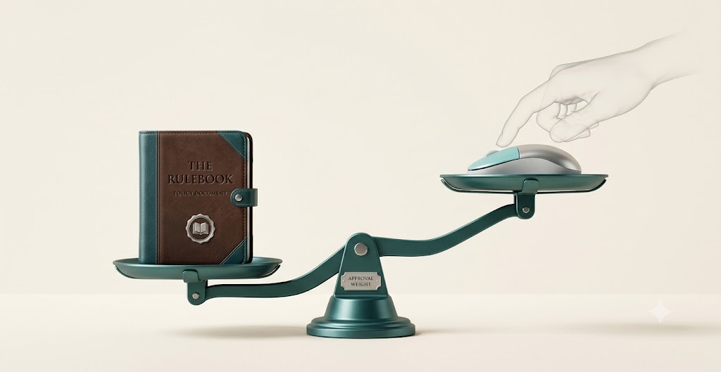Weighing the value WSO2